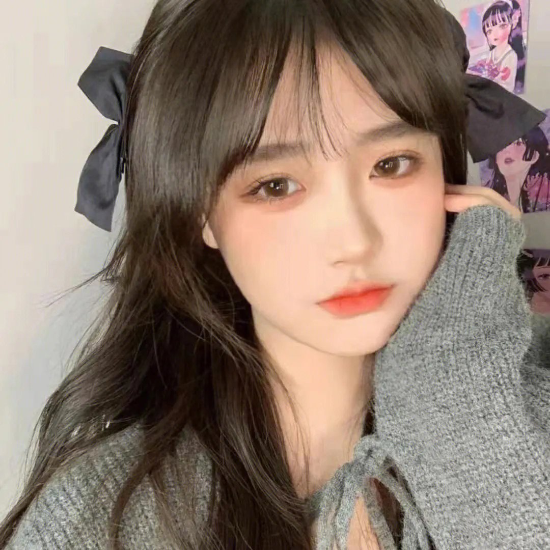 合约男女