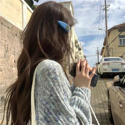 恶邻布局