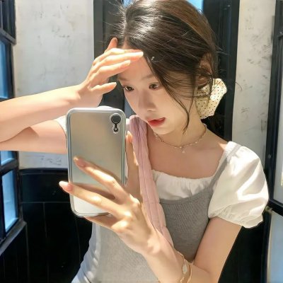 命运之矛