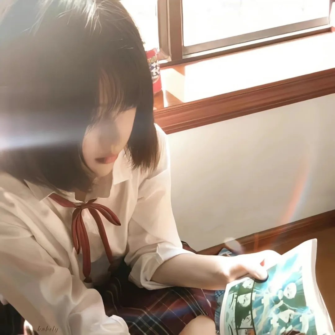 魔镜