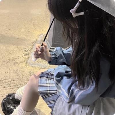 暴雨