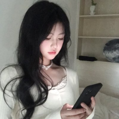 寻仇阴阳界