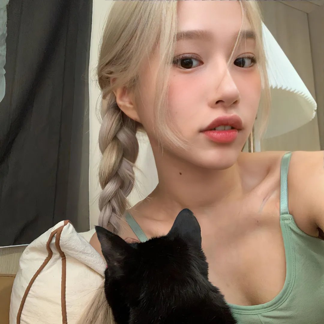 烽火线