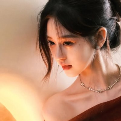 缺角一族