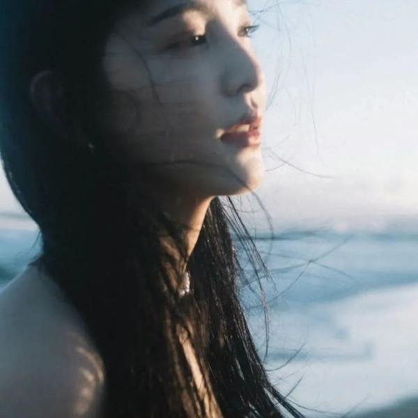 重生后我把老婆女儿宠上天