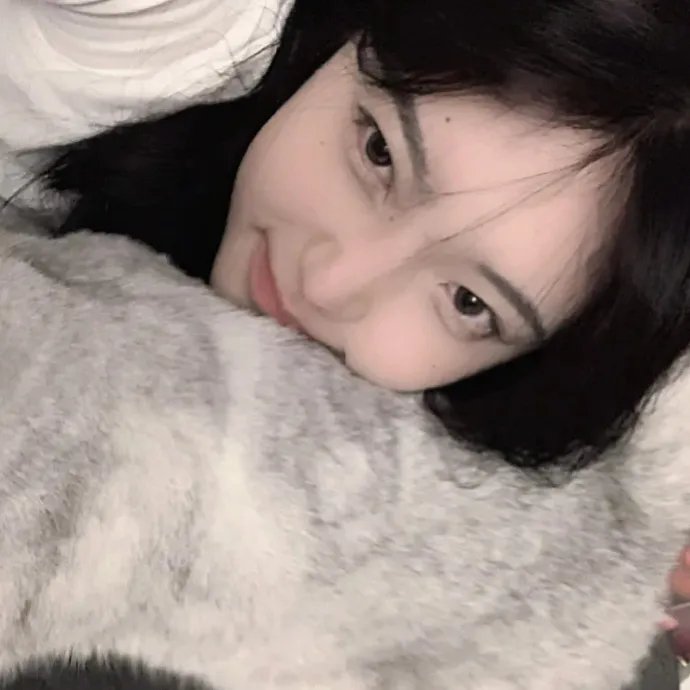 追爱敢死队