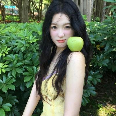 心脏有鬼