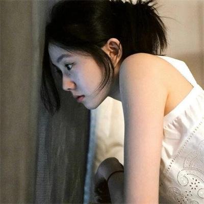 动漫动画