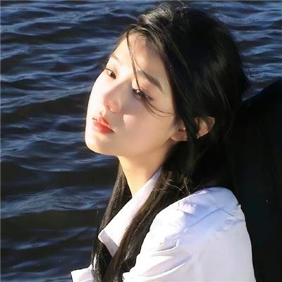 天作不合的我们