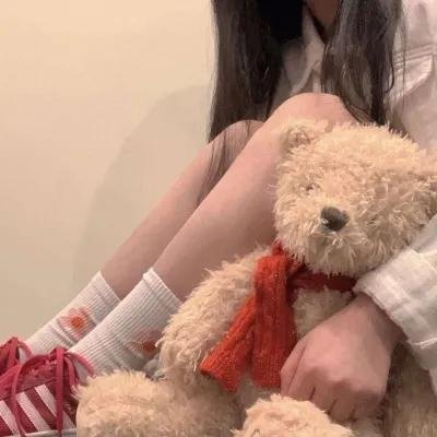 娱人日记