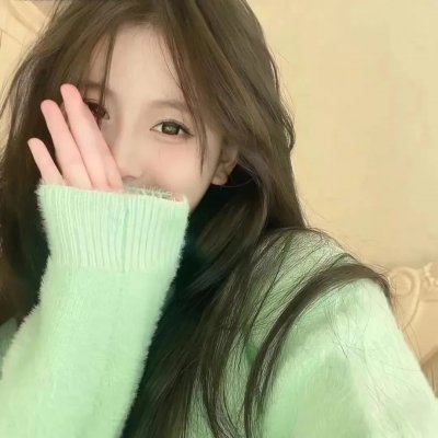 神医腹肌有八块