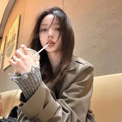 强烈而清晰的洞察力