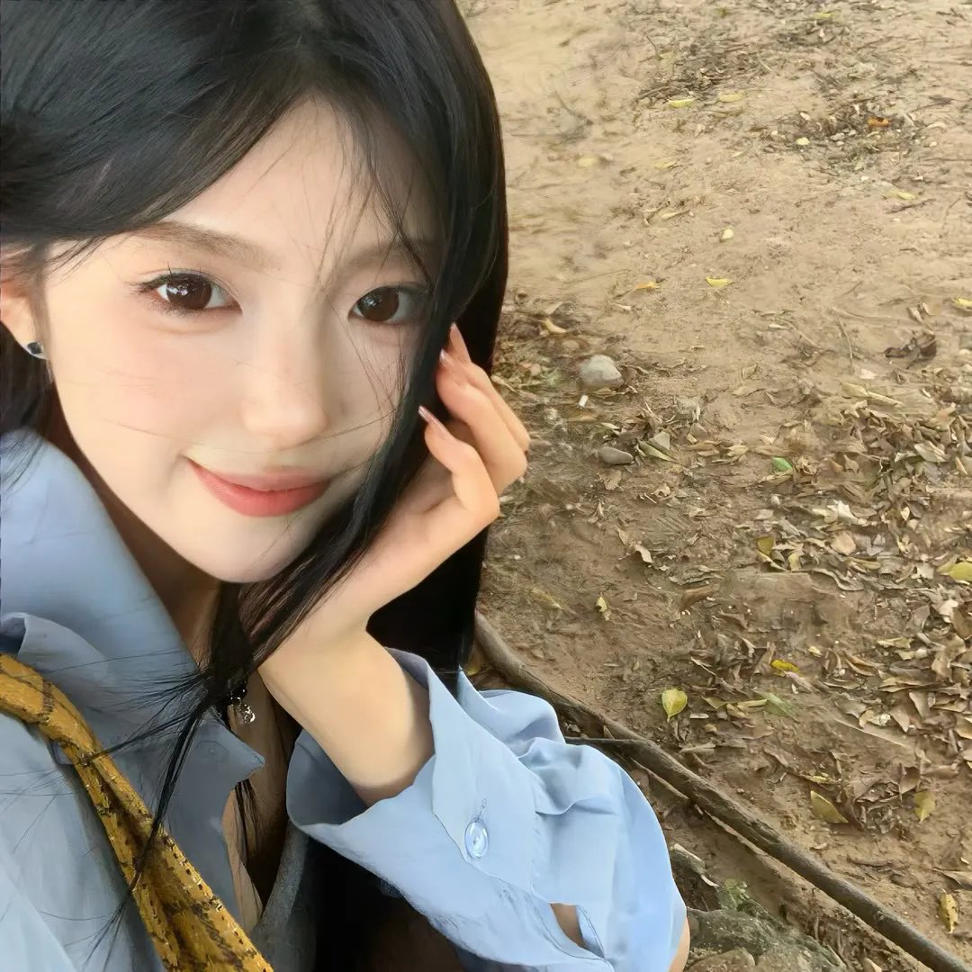 恋恋不忘的我们