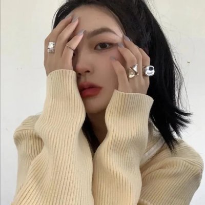 追捕渣滓洞刽子手