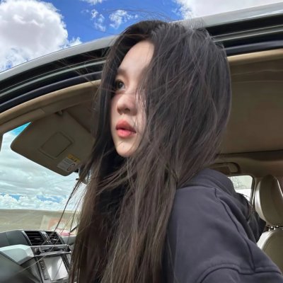 无所畏惧2