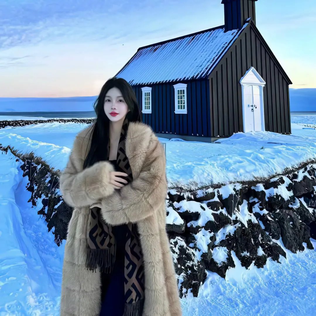 世间星辰不及你