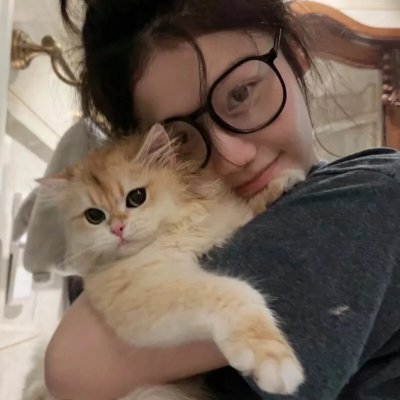 加利福尼亚旅馆
